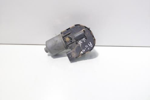 Motoras stergator fata, cod 4F1955119, Audi A6 Avant (4F5, C6) vol pe stanga (id:711046)