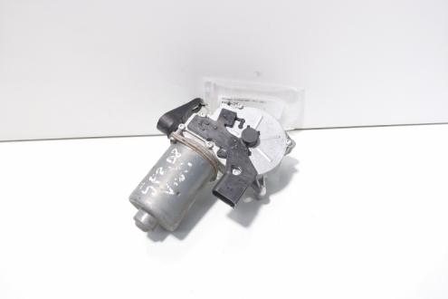 Motoras stergatoare fata, Vw Crafter 30-35 Autobus (2E) vol pe stanga (id:710979)