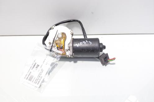 Motoras stergatoare fata, cod 2038200442, Mercedes Clasa C (W203) vol pe stanga (id:710913)