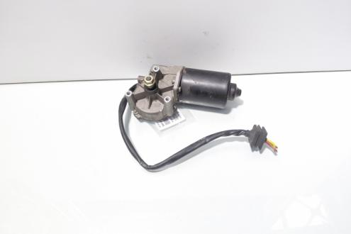 Motoras stergatoare fata, cod 2038200442, Mercedes Clasa C (W203) vol pe stanga (id:710913)