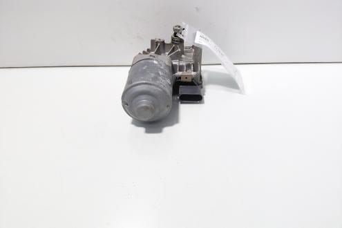 Motoras stergatoare fata, cod 3C1955119B, Vw Passat (3C2) vol pe stanga (id:711036)