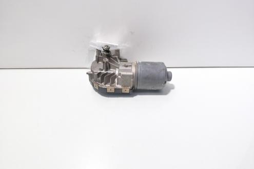 Motoras stergatoare fata, cod 3C1955119B, Vw Passat (3C2) vol pe stanga (id:711036)