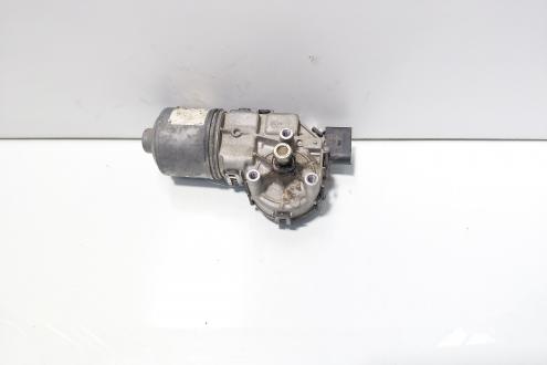 Motoras stergatoare fata, cod 1J1955113C, Vw Golf 4 (1J1) vol pe stanga (id:711005)
