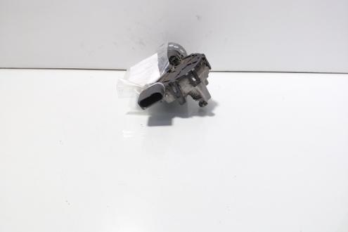 Motoras stergatoare fata, cod 1J1955113C, Vw Golf 4 (1J1) vol pe stanga (id:711005)