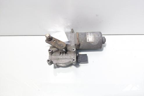 Motoras stergatoare fata, Vw Crafter 30-35 Autobus (2E) vol pe stanga (id:710973)