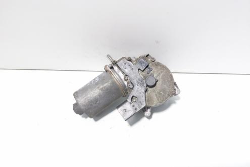 Motoras stergatoare fata, Vw Crafter 30-35 Autobus (2E) vol pe stanga (id:710973)