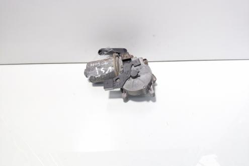 Motoras stergatoare fata, Vw Crafter 30-35 Autobus (2E) vol pe stanga (id:710966)