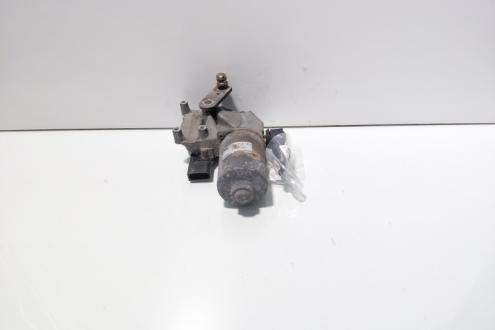 Motoras stergatoare fata, Vw Crafter 30-35 Autobus (2E) vol pe stanga (id:710966)