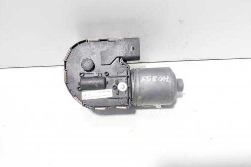 Motoras stergatoare fata, Mercedes Clasa GLK (X204) vol pe stanga (id:710895)