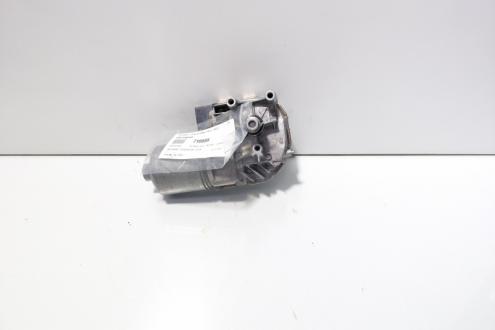 Motoras stergatoare fata, Mercedes Clasa GLK (X204) vol pe stanga (id:710895)