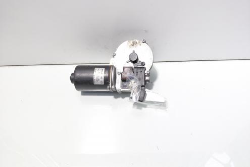 Motoras stergatoare fata, cod 2518202542, Mercedes Clasa R (W251, V251) vol pe stanga (id:710892)