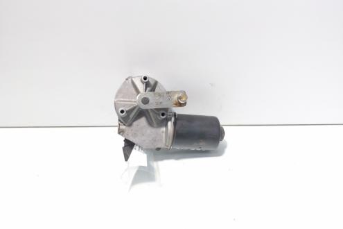 Motoras stergatoare fata, cod 2518202542, Mercedes Clasa R (W251, V251) vol pe stanga (id:710892)