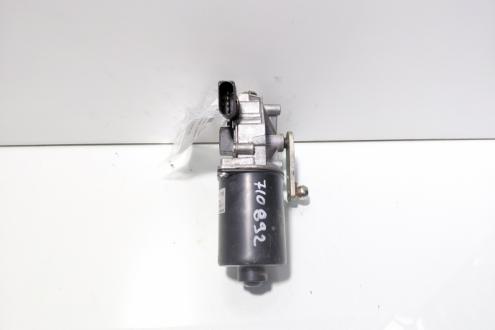 Motoras stergatoare fata, cod 2518202542, Mercedes Clasa R (W251, V251) vol pe stanga (id:710892)