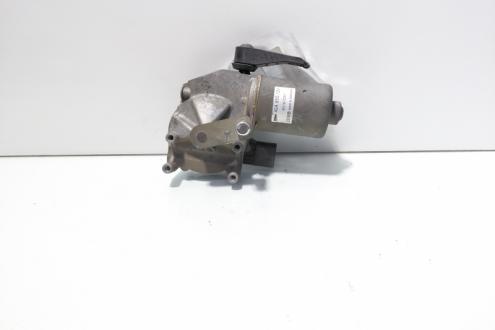 Motoras stergatoare fata, Mercedes Sprinter 3-t (906) vol pe stanga (id:710915)