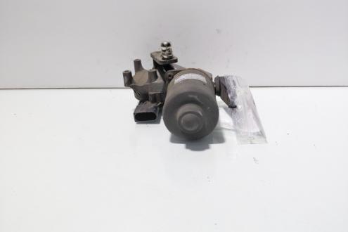 Motoras stergatoare fata, Mercedes Sprinter 3-t (906) vol pe stanga (id:710915)