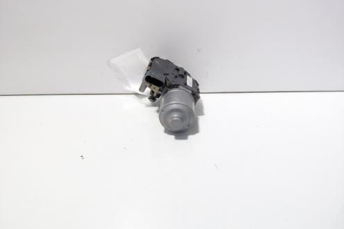 Motoras stergatoare fata, cod 3397021658, Mercedes Clasa C (W205) vol pe stanga (id:710903)