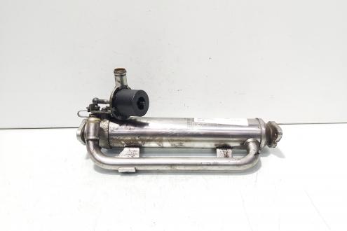 Racitor gaze, cod 03G131512AE, Seat Leon (1P1) 2.0 TDI, BMN (idi:708882)