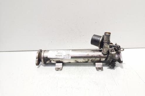 Racitor gaze, cod 03G131512AE, Seat Leon (1P1) 2.0 TDI, BMN (idi:708882)