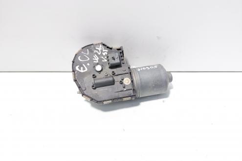 Motoras stergatoare fata, Mercedes Clasa E (W212) vol pe stanga (id:710905)