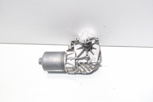 Motoras stergatoare fata, Mercedes Clasa E (W212) vol pe stanga (id:710905)