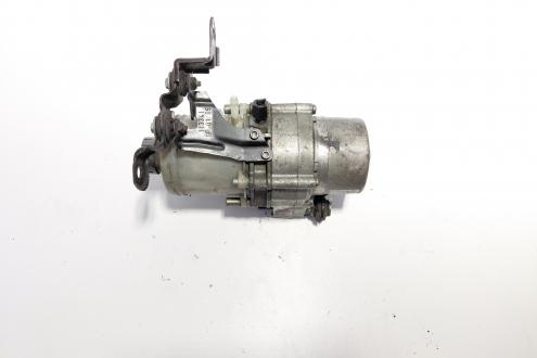 Pompa servo directie Koyo, cod 6Q0423155AH, VW Polo (9N), 1.4 TDI, BNV (id:711113)