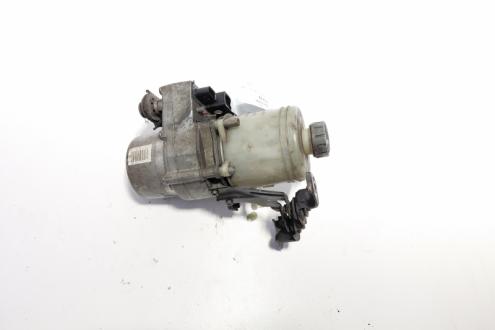 Pompa servo directie Koyo, cod 6Q0423155AH, VW Polo (9N), 1.4 TDI, BNV (id:711113)