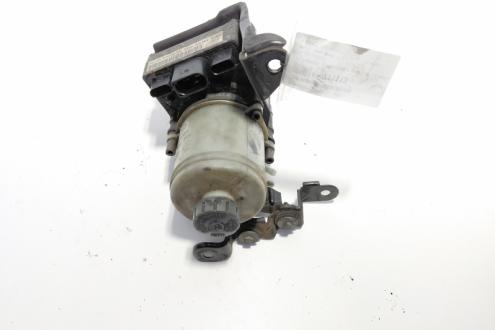 Pompa servo directie Koyo, cod 6Q0423155AH, VW Polo (9N), 1.4 TDI, BNV (id:711113)