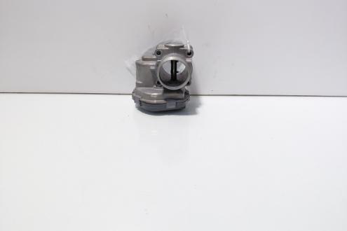 Clapeta aceleratie, cod 9673534480, Ford Focus 3 1.6 TDCI, T1DA (id:710136)