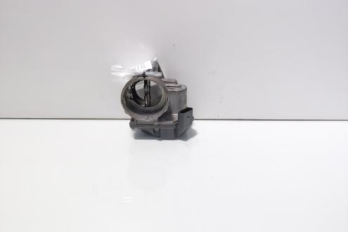 Clapeta acceleratie, cod 03G128063A, Vw Touran (1T1, 1T2) 1.9 TDI, BLS (id:710251)