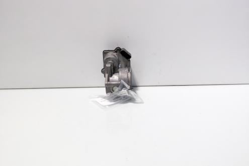 Clapeta acceleratie, cod 03G128063A, Vw Touran (1T1, 1T2) 1.9 TDI, BLS (id:710251)