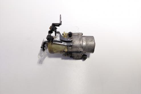 Pompa servo directie Koyo, cod 6Q0423155AD, Skoda Fabia 1 Combi (6Y5), 1.4 TDI, AMF  (id:711110)