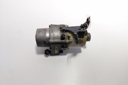 Pompa servo directie Koyo, cod 6Q0423155AD, Skoda Fabia 1 Combi (6Y5), 1.4 TDI, AMF  (id:711110)