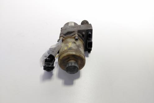 Pompa servo directie Koyo, cod 6Q0423155AD, Skoda Fabia 1 Combi (6Y5), 1.4 TDI, AMF  (id:711110)