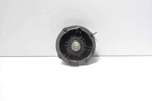 Boxa usa spate, cod 5E0035411C, Skoda Octavia 3 Combi (5E5) (id:710089)