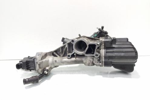 Egr, cod 55566052, Opel Zafira C (P12), 2.0 CDTI, A20DTH (idi:708908)