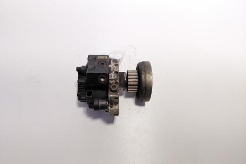 Pompa inalta presiune Bosch, cod 059130755E, 0445010090, Audi A6 (4F2, C6), 3.0 TDI, BMK (id:711129)