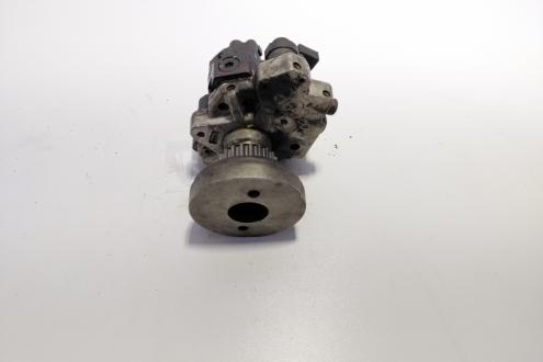 Pompa inalta presiune Bosch, cod 059130755E, 0445010090, Audi A6 (4F2, C6), 3.0 TDI, BMK (id:711129)