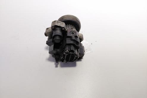 Pompa inalta presiune Bosch, cod 059130755E, 0445010090, Audi A6 (4F2, C6), 3.0 TDI, BMK (id:711129)
