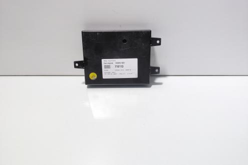 Modul bluetooth, cod 3C8035730D, Skoda Superb II (3T4) (id:710113)