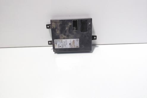 Modul bluetooth, cod 3C8035730D, Skoda Superb II (3T4) (id:710113)