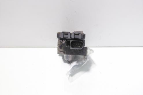 Motoras cutie de transfer fata, cod 7610585-01, Bmw X1 (E84) 2.0 diesel, N47D20C (id:710637)