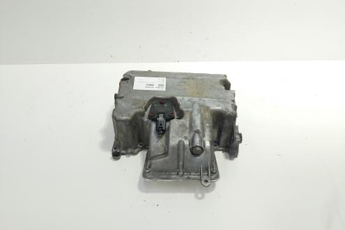 Baie ulei, cod 03P103603A, Skoda Fabia 2 Combi (5J, 545) 1.2 TDI, CFW (idi:709054)