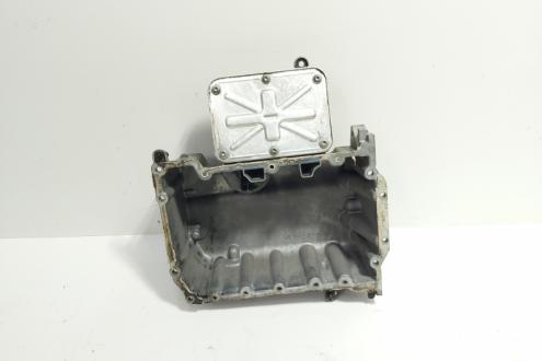 Baie ulei, cod 03P103603A, Skoda Fabia 2 Combi (5J, 545) 1.2 TDI, CFW (idi:709054)