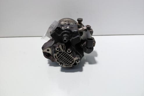 Pompa inalta presiune Bosch, cod 059130755E, 0445010090, Audi A6 (4F2, C6), 3.0 TDI, BMK (id:711146)