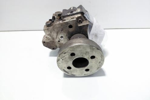 Pompa inalta presiune Bosch, cod 059130755E, 0445010090, Audi A6 (4F2, C6), 3.0 TDI, BMK (id:711146)