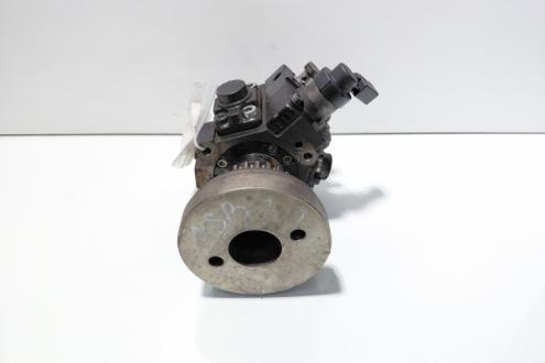 Pompa inalta presiune, cod 059130755S, 0445010171, Audi A6 (4F2, C6), 2.7 TDI, BPP (id:711138)