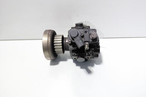 Pompa inalta presiune, cod 059130755S, 0445010171, Audi A6 (4F2, C6), 2.7 TDI, BPP (id:711138)