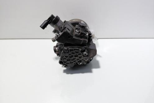 Pompa inalta presiune, cod 059130755S, 0445010171, Audi A6 (4F2, C6), 2.7 TDI, BPP (id:711138)
