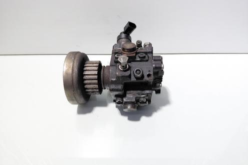 Pompa inalta presiune, cod 059130755S, 0445010171, Audi A6 (4F2, C6), 2.7 TDI, BPP (id:711137)