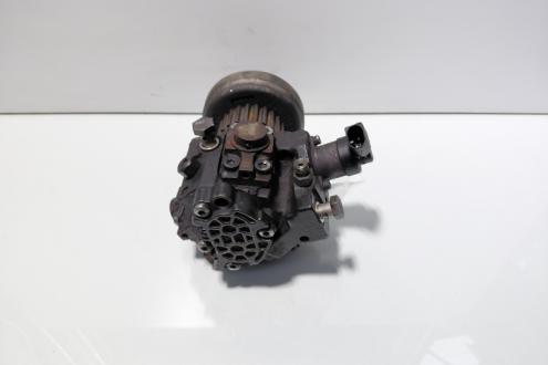Pompa inalta presiune, cod 059130755S, 0445010171, Audi A6 (4F2, C6), 2.7 TDI, BPP (id:711137)